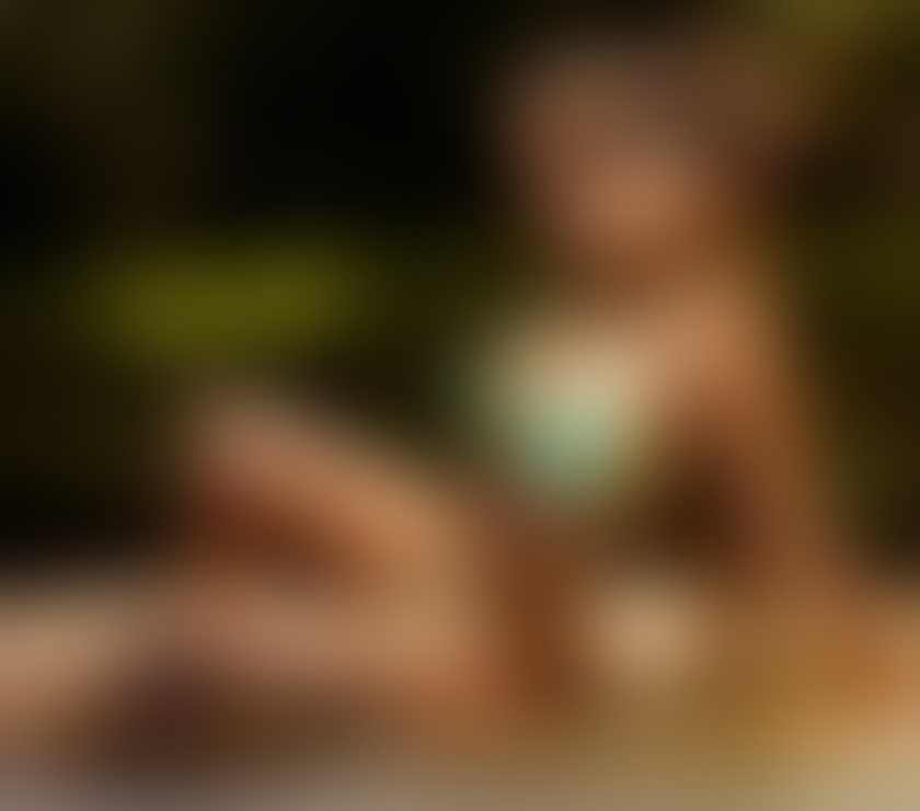 Escorts Belfast Belfast City Centre (South) - Belfast - Photos for Beautiful Marcela